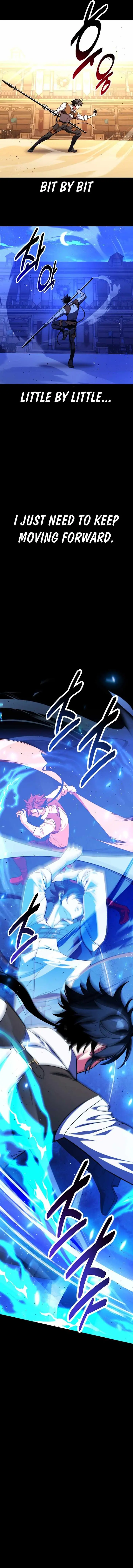 I Killed an Academy Player Chapter 70 image 04_optimized